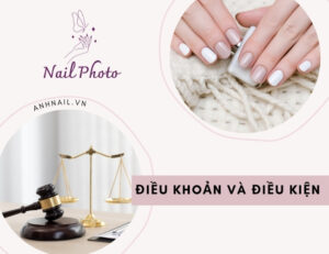 Điều Khoản và Điều Kiện Sử Dụng Website Anhnail.vn