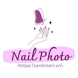 logo anhnailvn