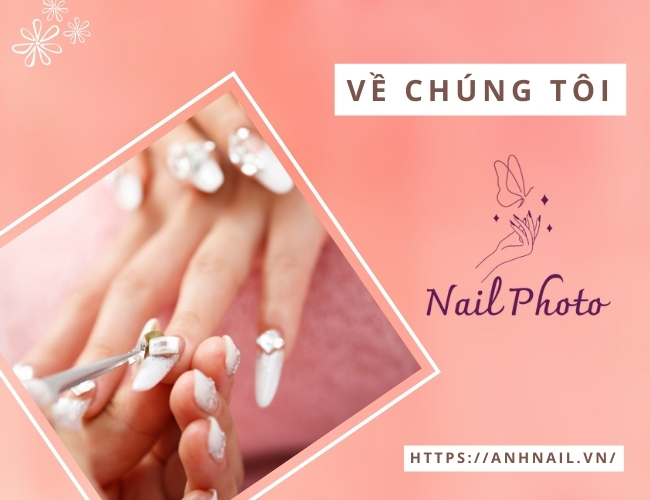 GIỚI THIỆU - Ảnh Nail VN