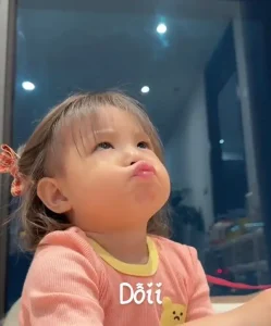 BST 230+ ảnh meme dỗi người yêu đáng yêu và hài hước
