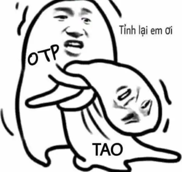 meme hết cứu thật rồi