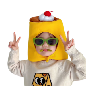 Tuyển chọn 251+ meme em bé dễ thương cute nhất thế giới