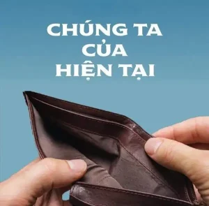 240+ Ảnh meme hết tiền hài hước cho người nghèo cuối tháng