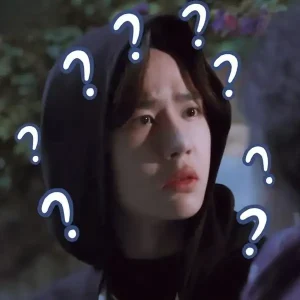 Top 259+ Meme không hiểu, em không hiểu em không hiểu meme