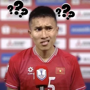 Bộ sưu tập 192+ ảnh meme hỏi chấm gây sốt cộng đồng mạng