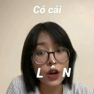 200+ Ảnh meme chửi, ảnh chế đường tăng chửi thề mới nhất