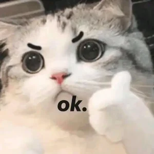 Bộ sưu tập 145+ Ảnh meme like sáng tạo độc đáo siêu hài hước