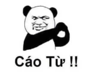 Tải về 262+ ảnh meme tạm biệt cute, hài hước, có 1 không 2