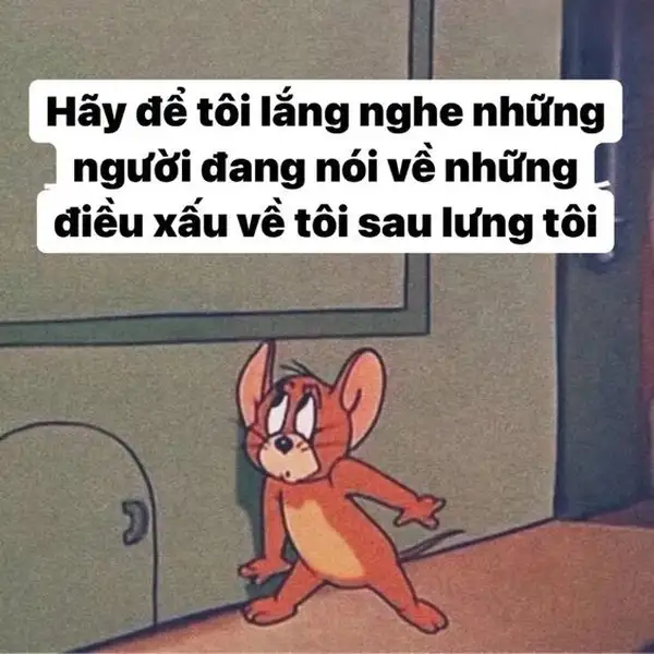 ảnh meme jerry hóng 2