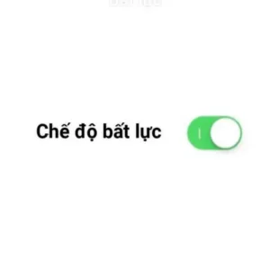 Tổng hợp 195+ hình ảnh meme bất lực hài hước, vui nhộn nhất