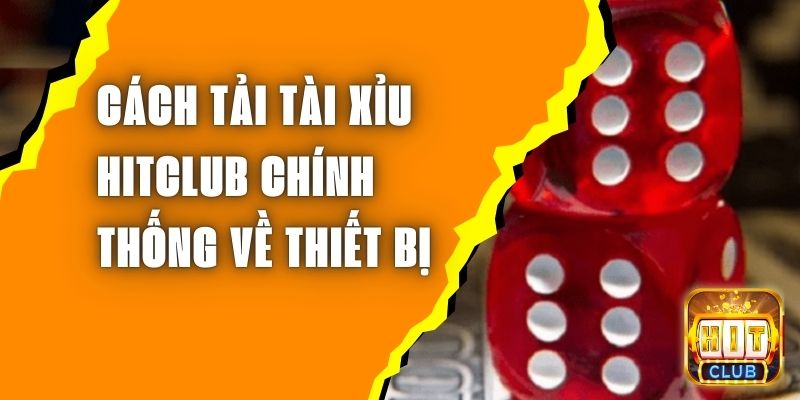 Khám Phá Hướng Dẫn dự đoán xsmn vip – Bắt Đầu Ngay