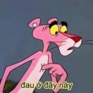 99+ meme đau ở đây này với vô vàn biểu cảm hài hước bão mạng