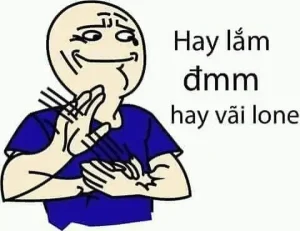 Tổng hợp 95+ Ảnh meme vỗ tay vỗ tay độc đáo, thịnh hành nhất