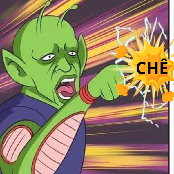 tải ảnh meme chê