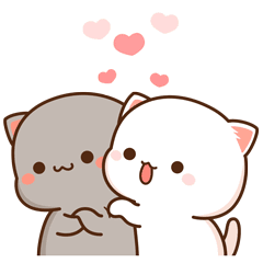 gif yêu