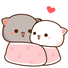 ảnh gif đáng yêu