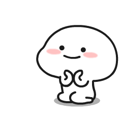 gif tình yêu cute