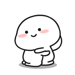 tải gif tình yêu cute ôm nhau