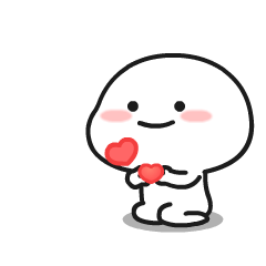 gif tình yêu
