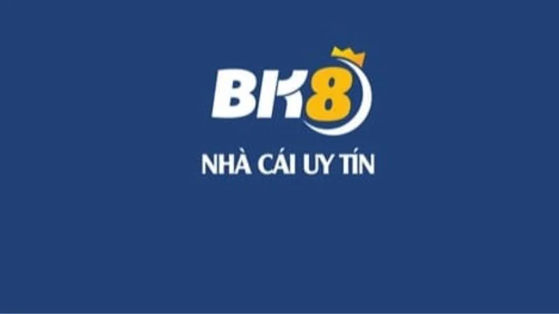 BK8 quỵt tiền người chơi