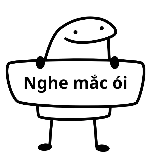 meme mắc ói bựa