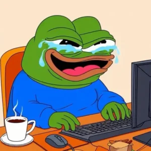Bộ sưu tập 278+ ảnh Pepe meme hài hước, lầy lội nhất quả đất