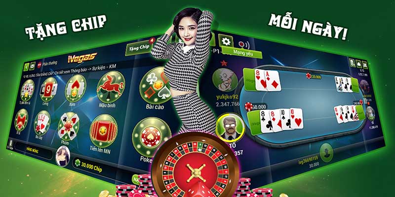 Bí kíp "sống còn" khi chinh chiến game bài 99ok