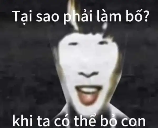 jack 97 meme khịa