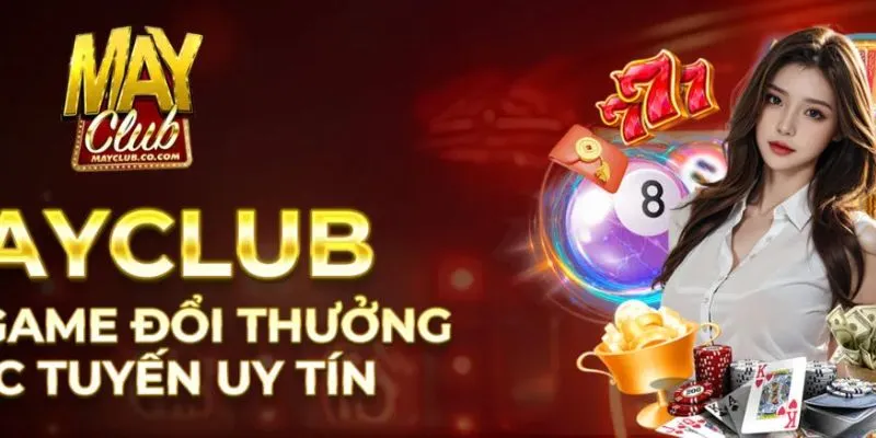 Lưu ý cần nắm khi hội viên tham gia các sự kiện, ưu đãi