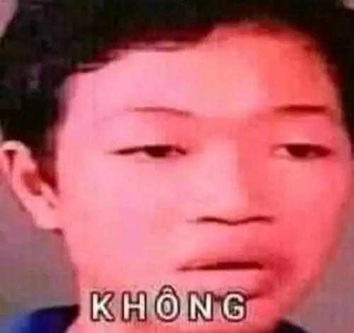 ảnh meme bựa không