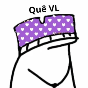 165+ ảnh meme quê, ôi con sông quê meme hài hước bá đạo nhất