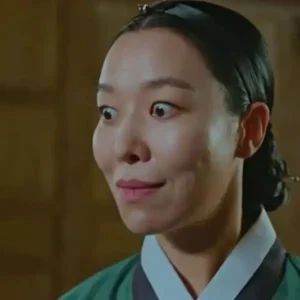 TOP 100+ Ảnh meme ko chữ cười bể bụng không cần lời thoại