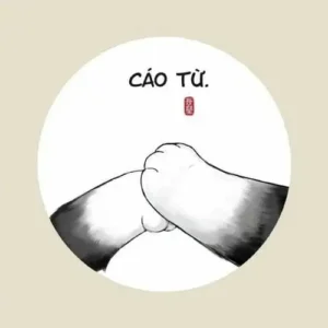 Tổng hợp 200+ meme cáo từ hài hước, lầy lội đa phong cách