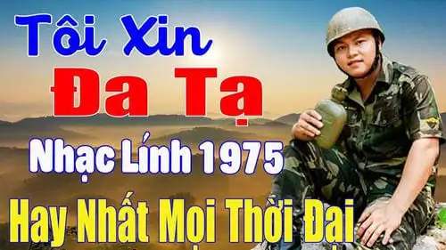 meme đa tạ hài hước