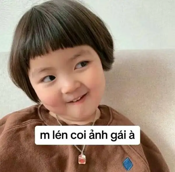 meme mày liệu hồn