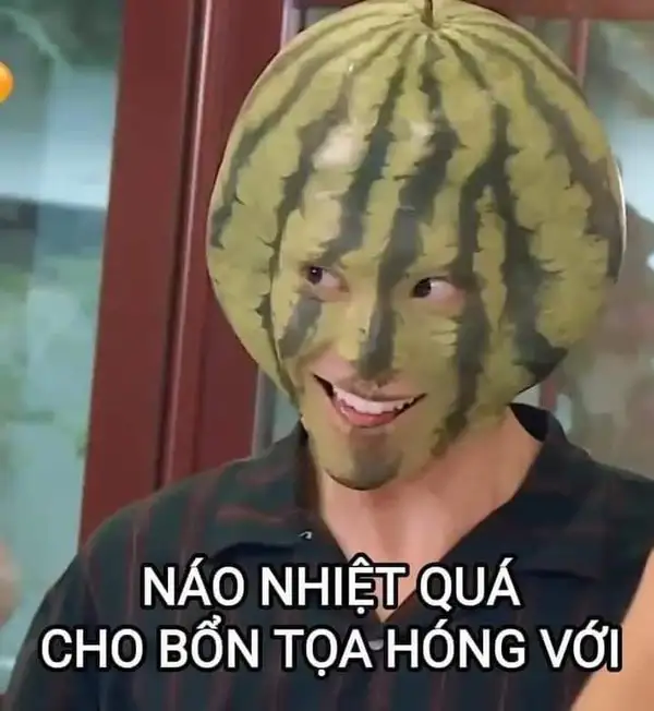 meme trung quốc hóng hớt hài hước