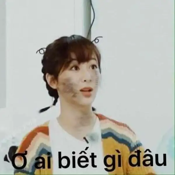 meme hài trung quốc