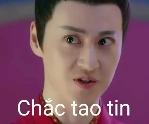 meme trung quốc cười