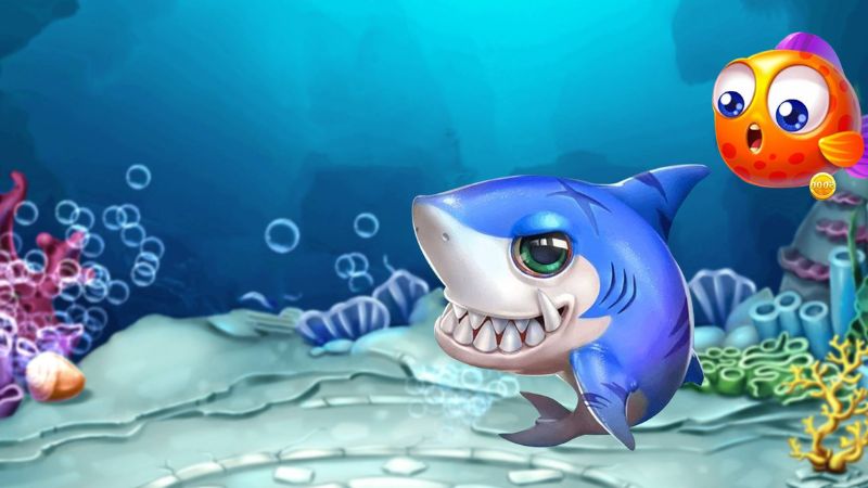 Vnd88 nổi bật thế nào so với các cổng game khác?