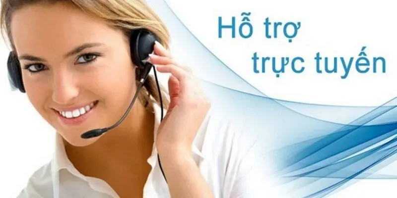 Lý do nên liên hệ Red88 khi gặp sự cố