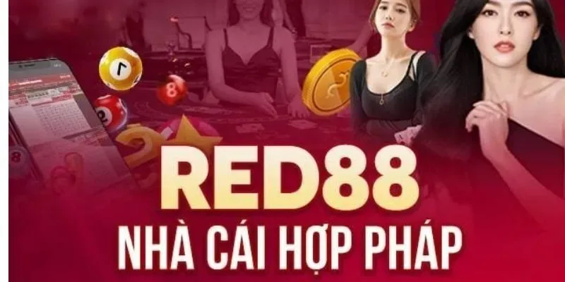 Cập nhật liên tục thông tin mới nhất