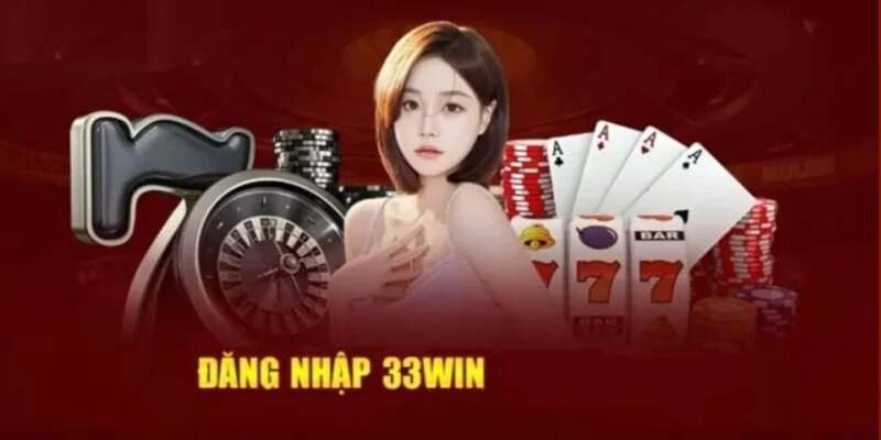 Đa dạng ưu điểm tạo ra một sân chơi xanh chín