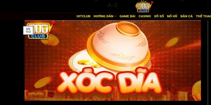 Dịch vụ hỗ trợ tận tâm tại nhà cái TOP 1 này