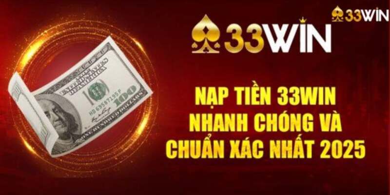 Điểm danh những ưu việt tại 33win dành cho bạn