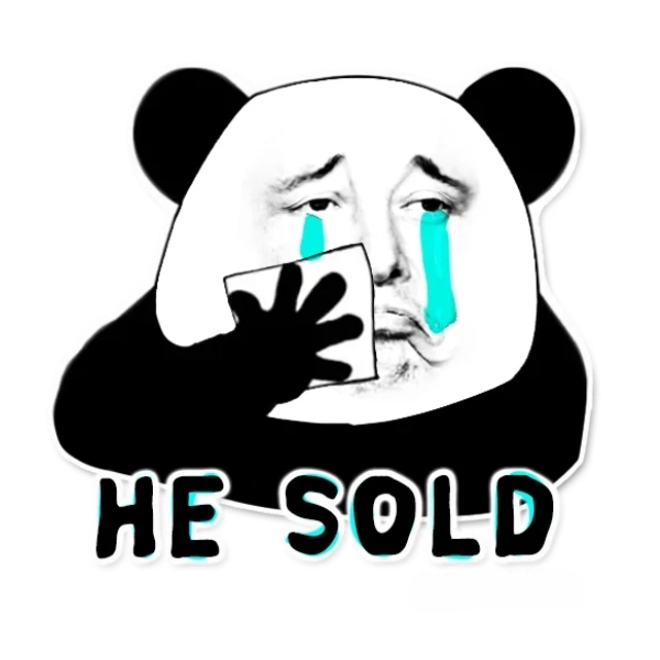 meme gấu trúc cáo từ hài
