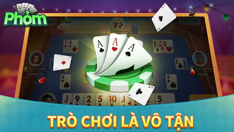 Cách quản lý vốn trong game bài đổi thưởng và đánh bài online.