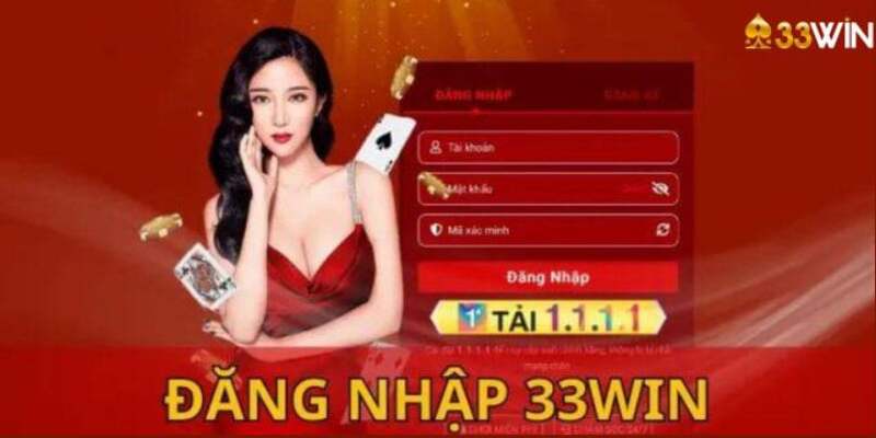 Nhà cái mới nhất uy tín hàng đầu 2025 hiện nay