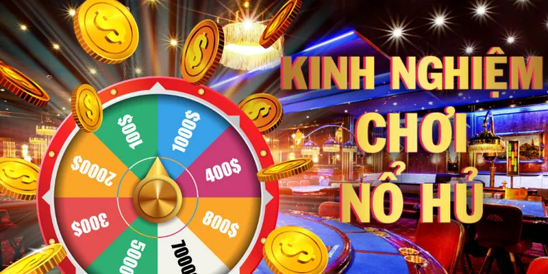 Chơi nổ hũ tại Sunwin với vốn nhỏ 500 VNĐ mỗi lượt, cơ hội thắng lớn vẫn trong tầm tay!
