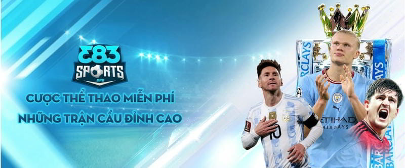  Giao diện nạp tiền trực quan giúp người dùng dễ thao tác trên app 383sports.