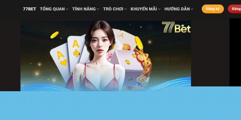 Tham gia vô vàn game siêu hay và hot hit nhất 2025
